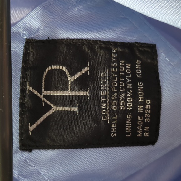 NWT YR Women's Coat - Picture 5 of 7